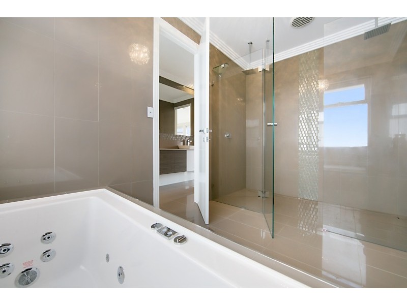 Lot 43 Docking Road, Sandy Creek SA 5350
