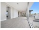 Lot 43 Docking Road, Sandy Creek SA 5350