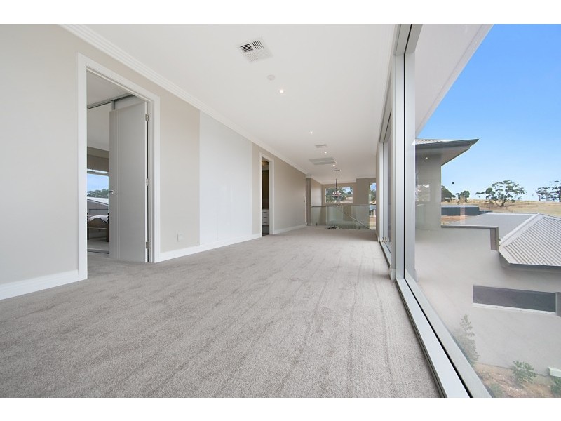Lot 43 Docking Road, Sandy Creek SA 5350