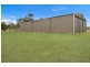 Lot 43 Docking Road, Sandy Creek SA 5350