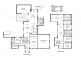Lot 43 Docking Road, Sandy Creek SA 5350 Floorplan