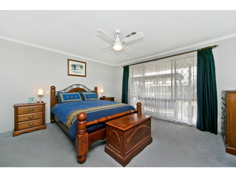 28 Kalimna Road, Nuriootpa SA 5355