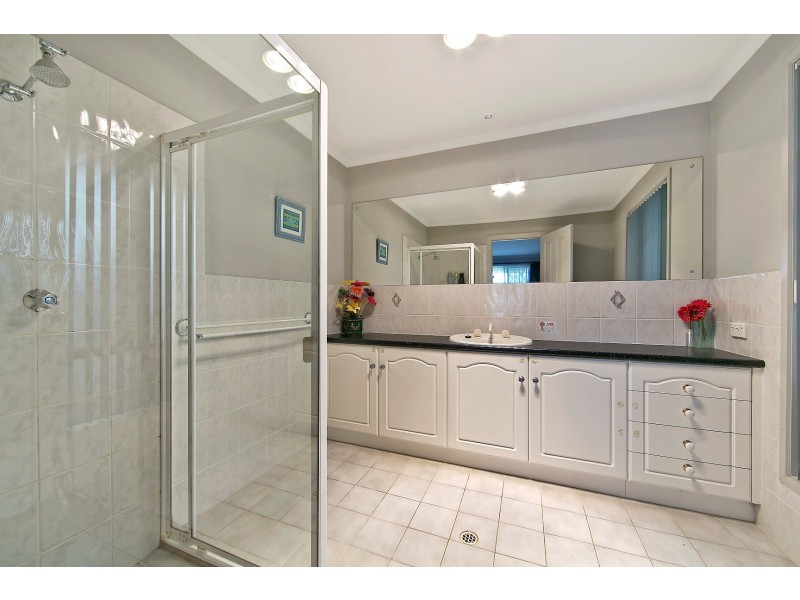 28 Kalimna Road, Nuriootpa SA 5355