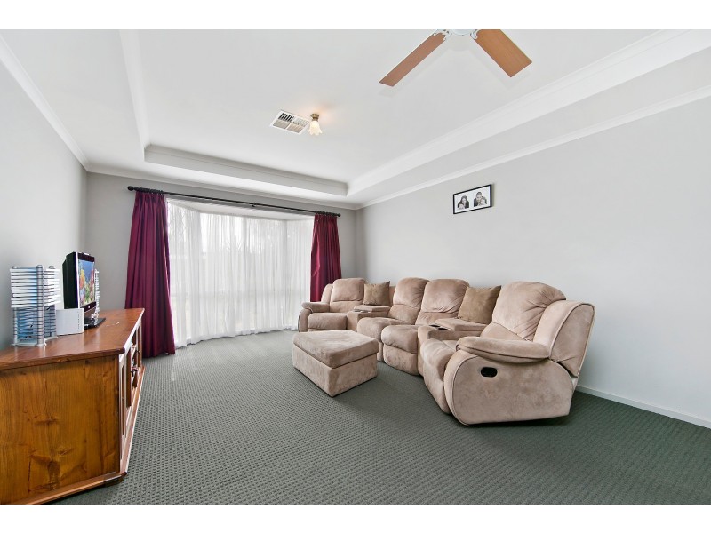 28 Kalimna Road, Nuriootpa SA 5355