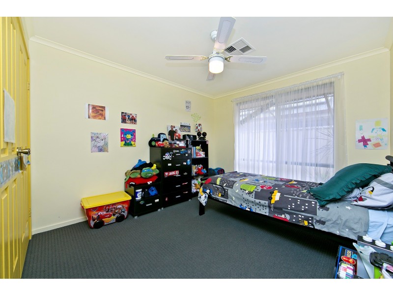 28 Kalimna Road, Nuriootpa SA 5355