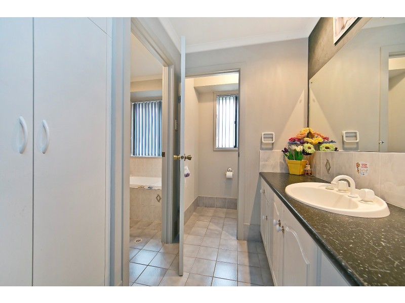 28 Kalimna Road, Nuriootpa SA 5355