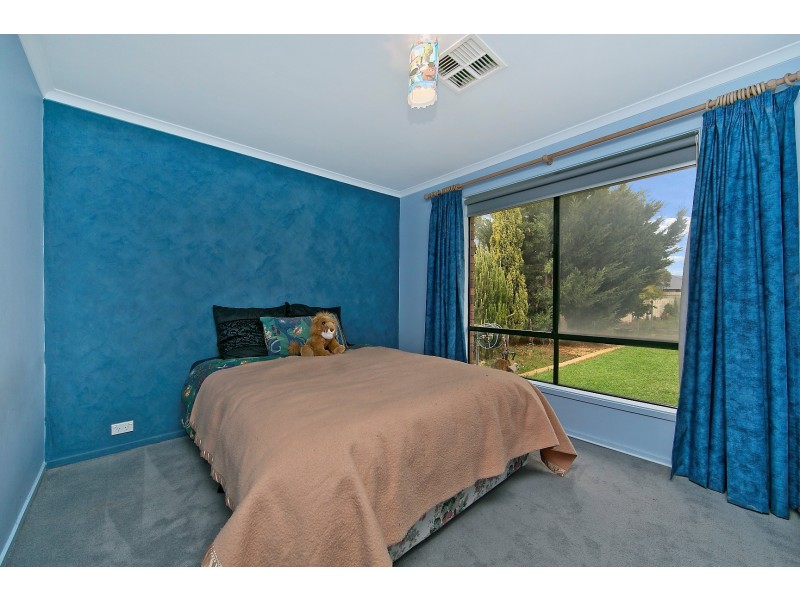 28 Kalimna Road, Nuriootpa SA 5355