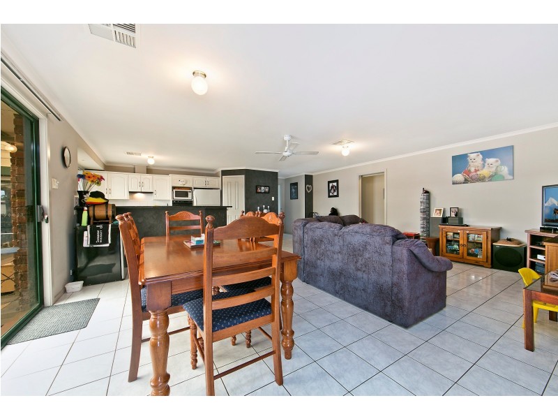 28 Kalimna Road, Nuriootpa SA 5355