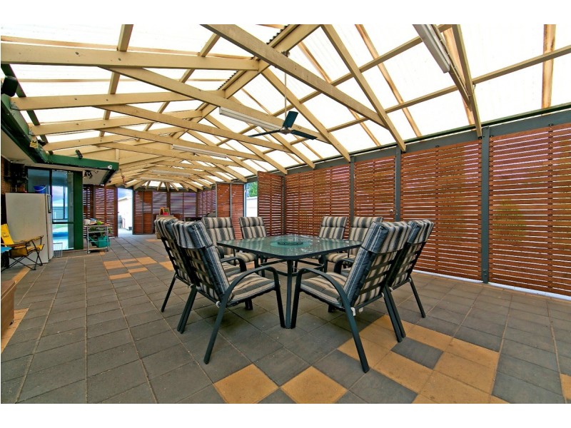 28 Kalimna Road, Nuriootpa SA 5355