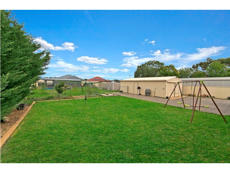 28 Kalimna Road, Nuriootpa SA 5355