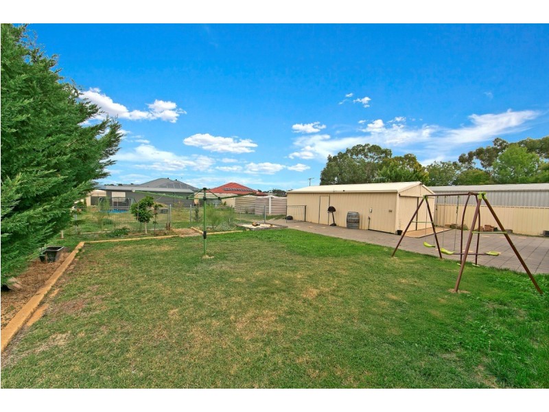 28 Kalimna Road, Nuriootpa SA 5355