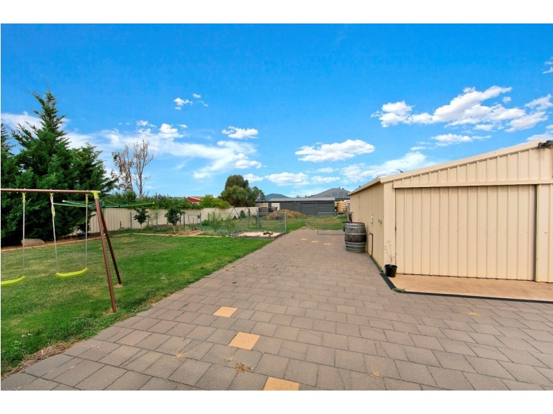 28 Kalimna Road, Nuriootpa SA 5355