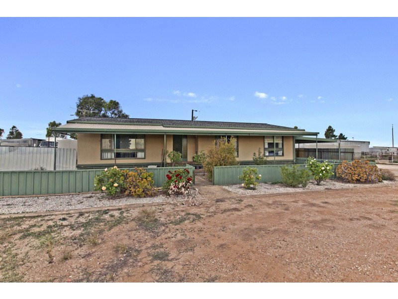 764 Horrocks Highway, Roseworthy SA 5371