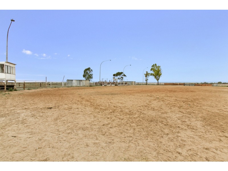 764 Horrocks Highway, Roseworthy SA 5371