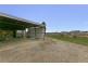 764 Horrocks Highway, Roseworthy SA 5371