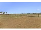 764 Horrocks Highway, Roseworthy SA 5371