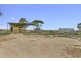 764 Horrocks Highway, Roseworthy SA 5371