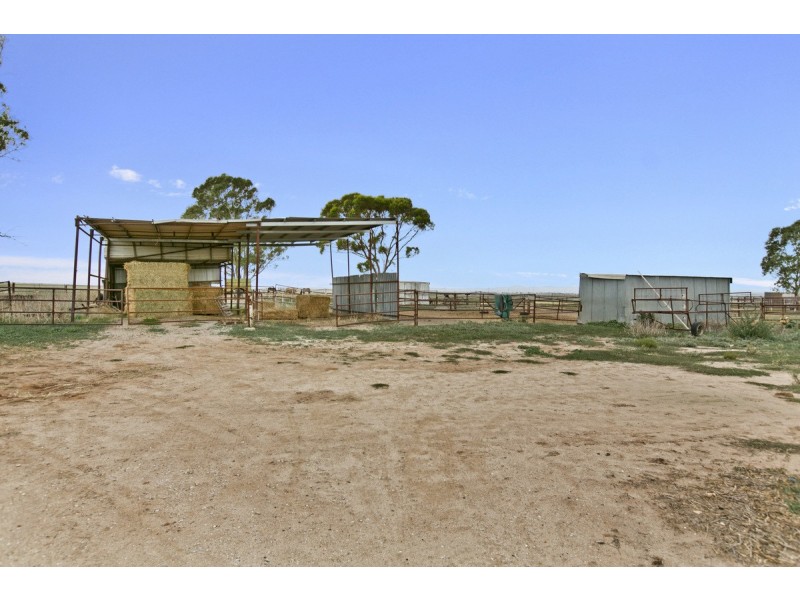 764 Horrocks Highway, Roseworthy SA 5371