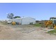 764 Horrocks Highway, Roseworthy SA 5371