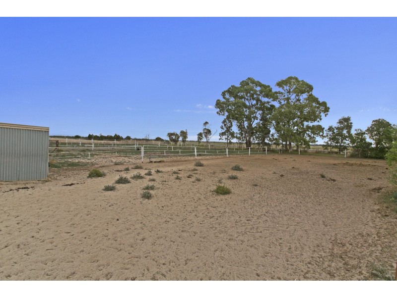 764 Horrocks Highway, Roseworthy SA 5371