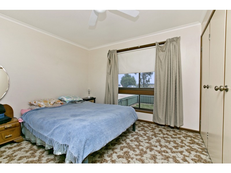 764 Horrocks Highway, Roseworthy SA 5371