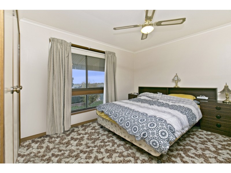 764 Horrocks Highway, Roseworthy SA 5371