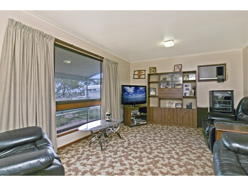 764 Horrocks Highway, Roseworthy SA 5371