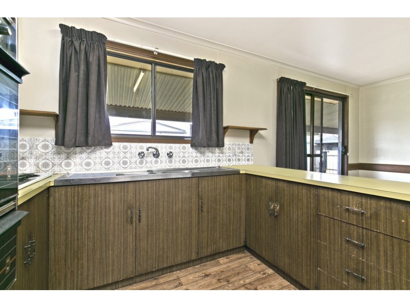 764 Horrocks Highway, Roseworthy SA 5371