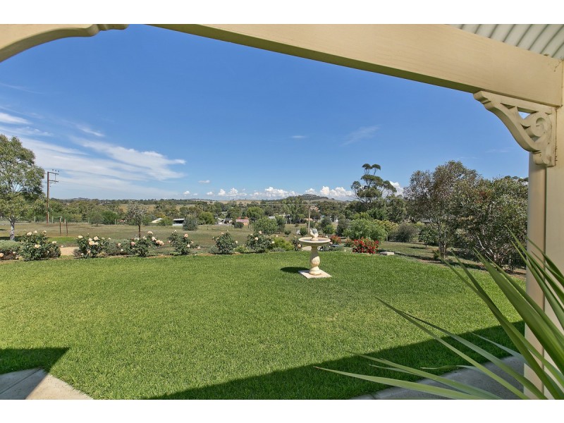 32 Railway Terrace, Truro SA 5356