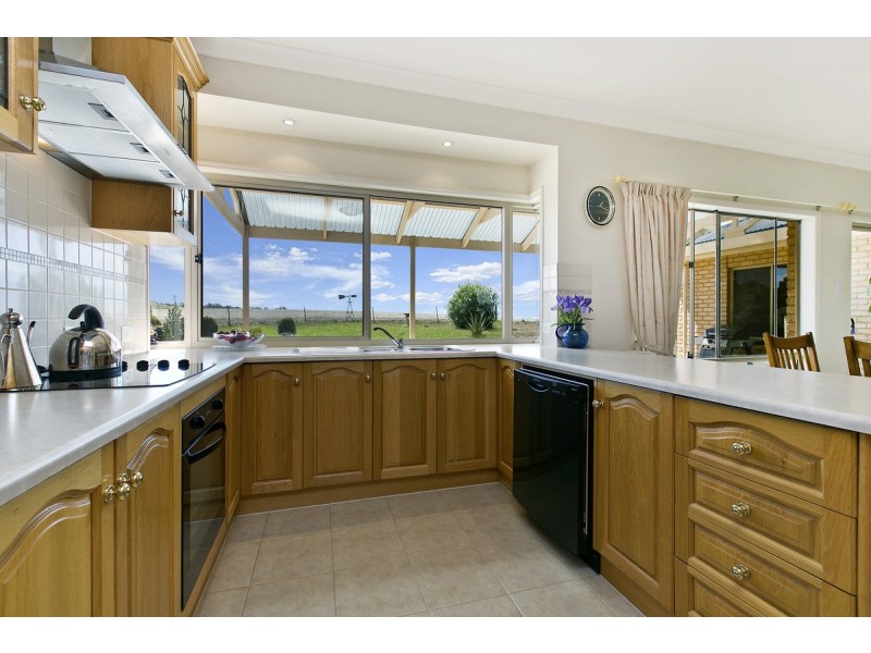 32 Railway Terrace, Truro SA 5356