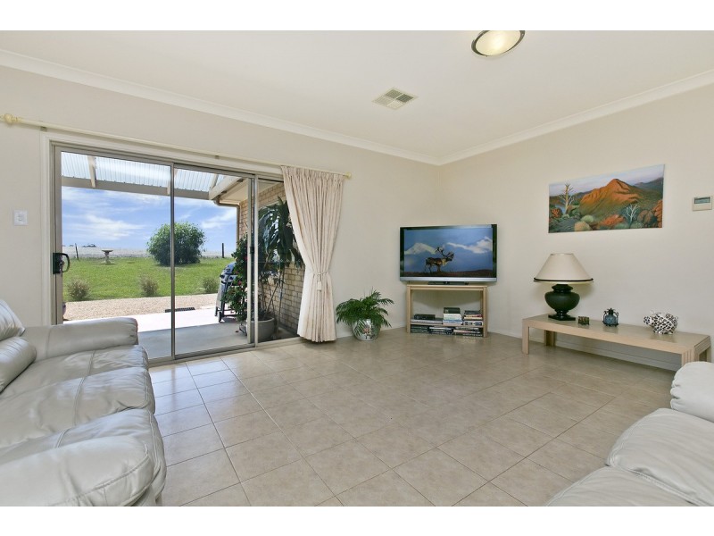 32 Railway Terrace, Truro SA 5356