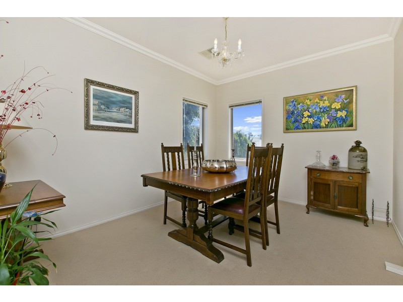 32 Railway Terrace, Truro SA 5356