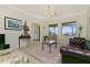 32 Railway Terrace, Truro SA 5356