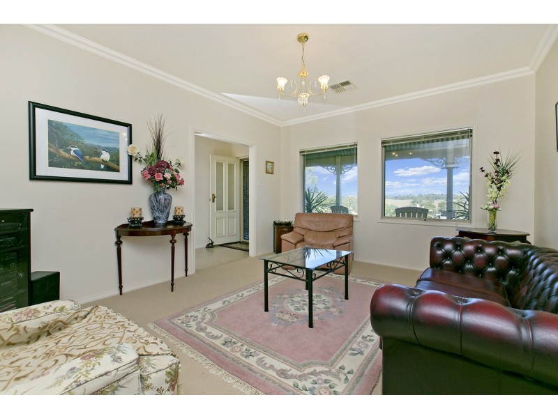 32 Railway Terrace, Truro SA 5356