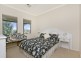 32 Railway Terrace, Truro SA 5356