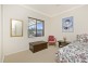 32 Railway Terrace, Truro SA 5356
