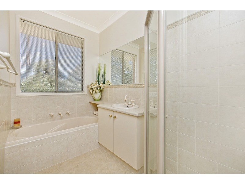 32 Railway Terrace, Truro SA 5356