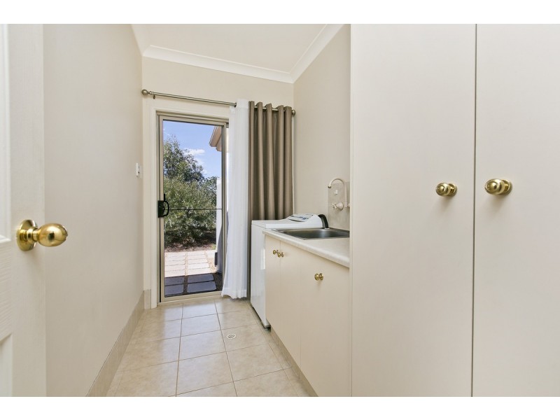 32 Railway Terrace, Truro SA 5356