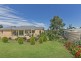 32 Railway Terrace, Truro SA 5356