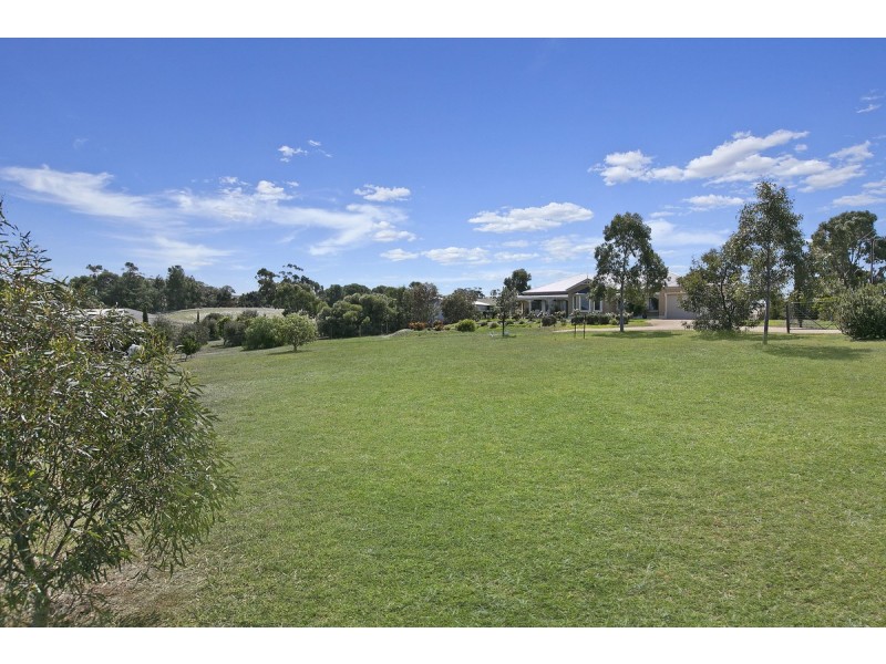 32 Railway Terrace, Truro SA 5356
