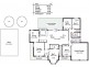 32 Railway Terrace, Truro SA 5356 Floorplan