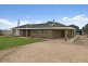 Lot 500 (845) Dows Road Barabba Via, Hamley Bridge SA 5401