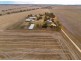 Lot 500 (845) Dows Road Barabba Via, Hamley Bridge SA 5401