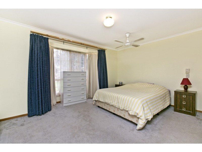 Lot 500 (845) Dows Road Barabba Via, Hamley Bridge SA 5401