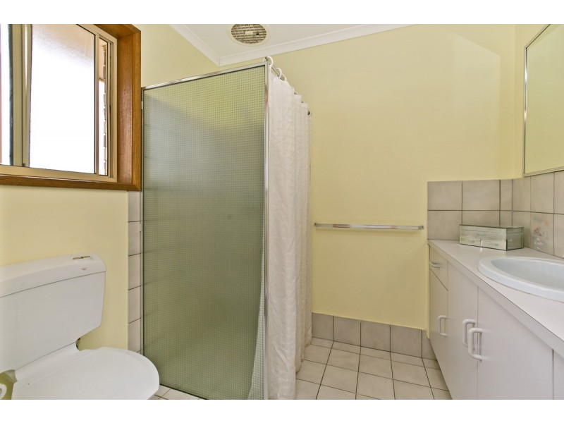 Lot 500 (845) Dows Road Barabba Via, Hamley Bridge SA 5401