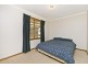 Lot 500 (845) Dows Road Barabba Via, Hamley Bridge SA 5401