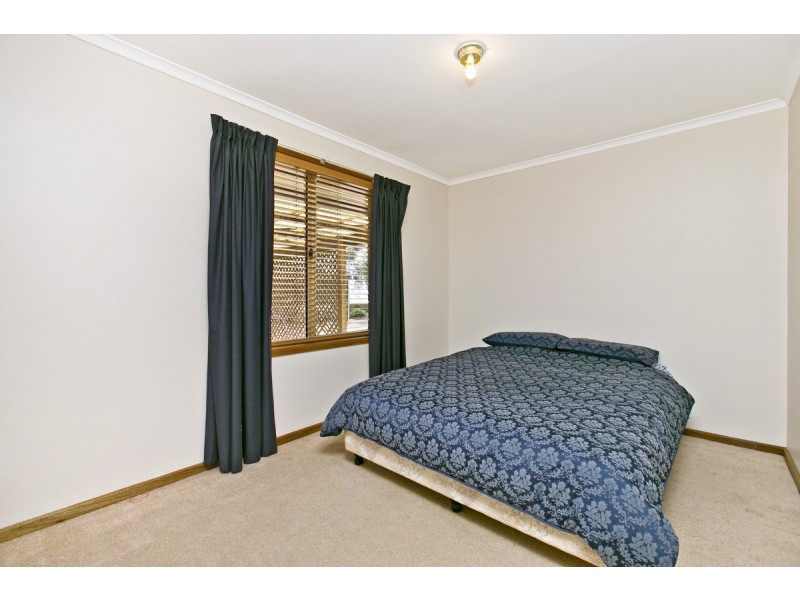 Lot 500 (845) Dows Road Barabba Via, Hamley Bridge SA 5401