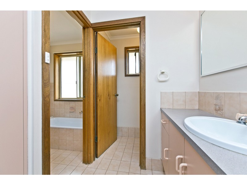 Lot 500 (845) Dows Road Barabba Via, Hamley Bridge SA 5401