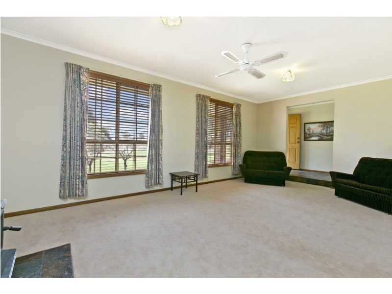 Lot 500 (845) Dows Road Barabba Via, Hamley Bridge SA 5401