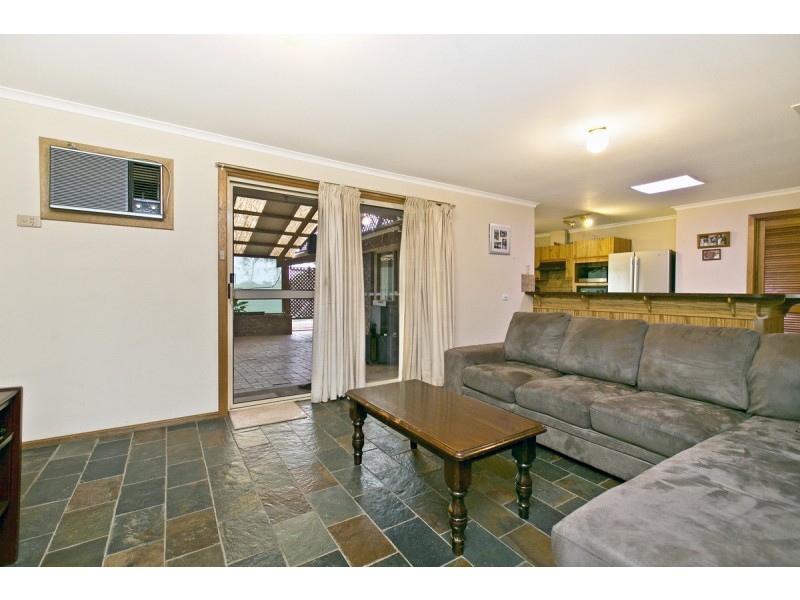Lot 500 (845) Dows Road Barabba Via, Hamley Bridge SA 5401